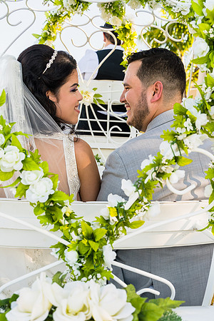 Joanne & Allan Wedding-08066