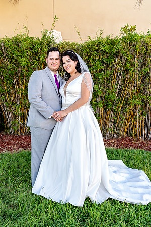 Joanne & Allan Wedding-08099