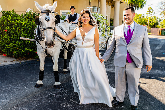 Joanne & Allan Wedding-08089