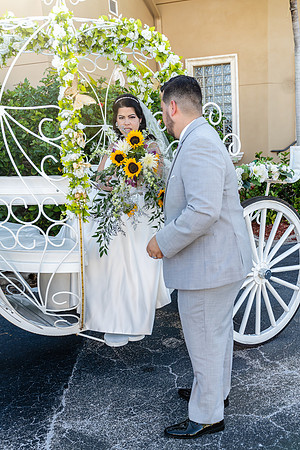 Joanne & Allan Wedding-08076
