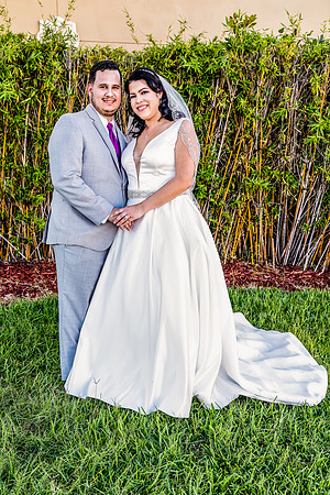 Joanne & Allan Wedding-08103
