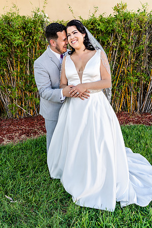 Joanne & Allan Wedding-08115