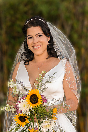 Joanne & Allan Wedding-08120-2