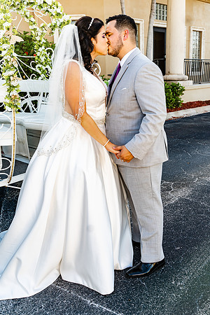 Joanne & Allan Wedding-08085-2