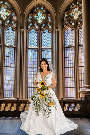 Joanne & Allan Wedding-08120 ArchWindow