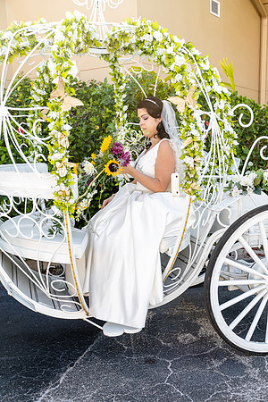 Joanne & Allan Wedding-08074