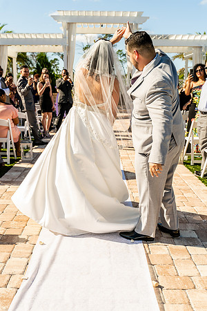 Joanne & Allan Wedding-08045