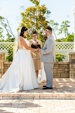 Joanne & Allan Wedding-07982