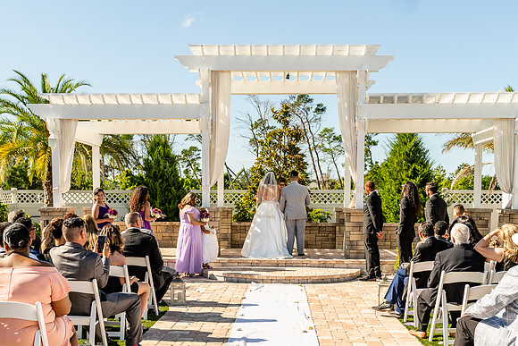 Joanne & Allan Wedding-07954