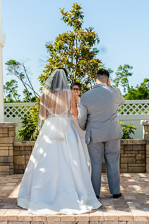 Joanne & Allan Wedding-07940