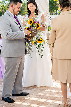 Joanne & Allan Wedding-07968