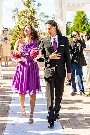 Joanne & Allan Wedding-08050