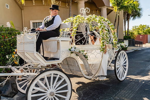 Joanne & Allan Wedding-07834