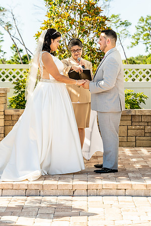 Joanne & Allan Wedding-07981