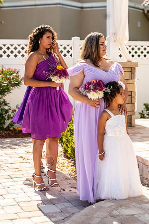 Joanne & Allan Wedding-07943
