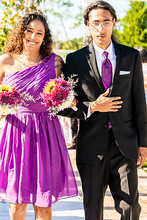 Joanne & Allan Wedding-08053