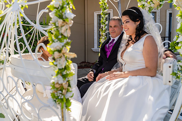 Joanne & Allan Wedding-07837