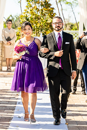 Joanne & Allan Wedding-08057