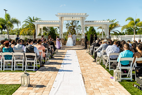 Joanne & Allan Wedding-07953