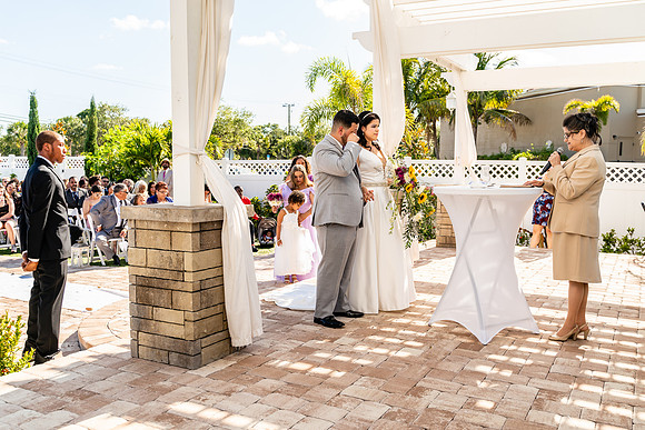 Joanne & Allan Wedding-07947
