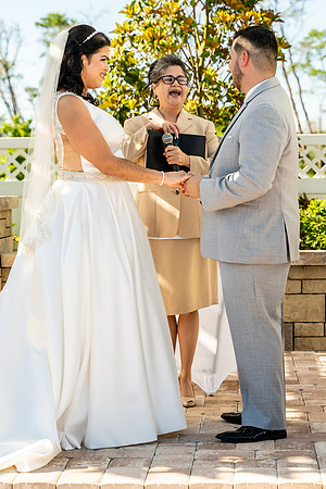 Joanne & Allan Wedding-07985