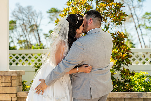 Joanne & Allan Wedding-07991