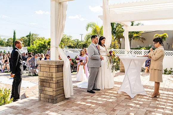 Joanne & Allan Wedding-07946