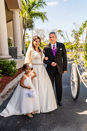 Joanne & Allan Wedding-07830