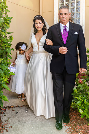 Joanne & Allan Wedding-07818