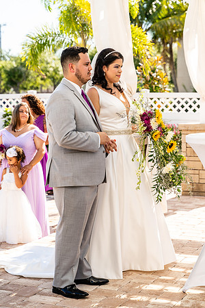 Joanne & Allan Wedding-07944