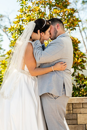 Joanne & Allan Wedding-07987