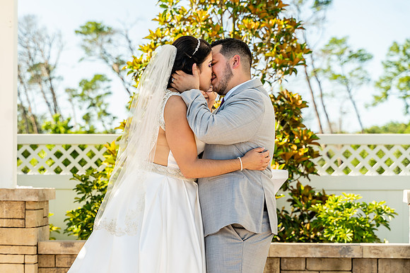 Joanne & Allan Wedding-07986