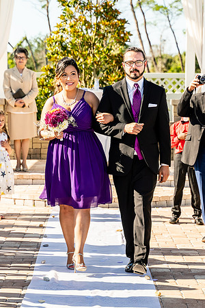 Joanne & Allan Wedding-08055