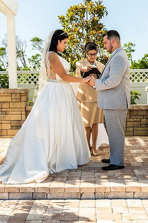 Joanne & Allan Wedding-07979