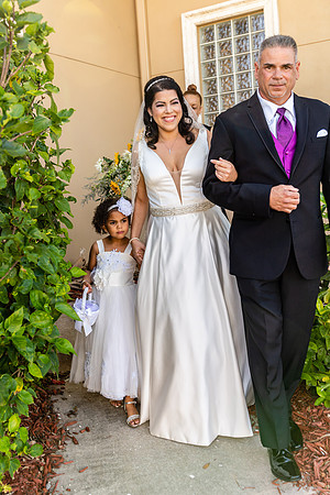 Joanne & Allan Wedding-07819