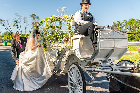 Joanne & Allan Wedding-07831
