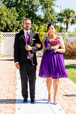 Joanne & Allan Wedding-07881
