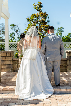 Joanne & Allan Wedding-07936