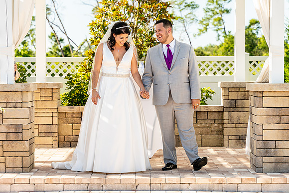 Joanne & Allan Wedding-08033