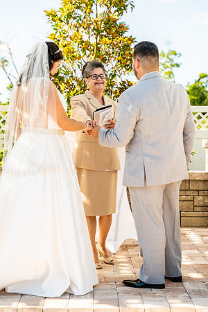 Joanne & Allan Wedding-08027
