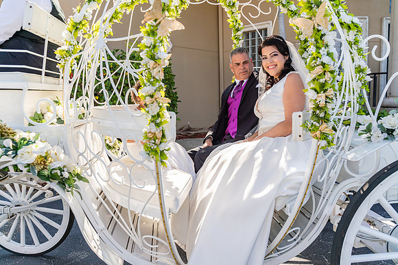 Joanne & Allan Wedding-07841
