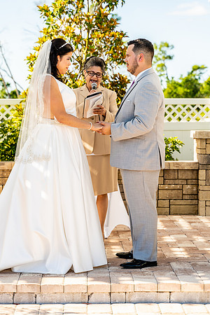 Joanne & Allan Wedding-08031