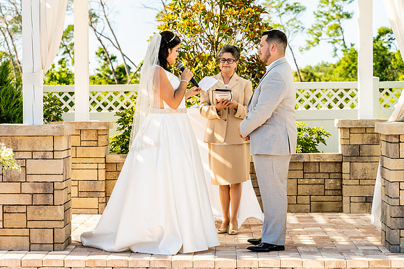Joanne & Allan Wedding-08024