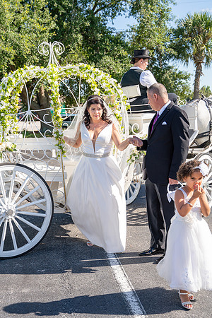 Joanne & Allan Wedding-07897