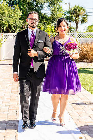 Joanne & Allan Wedding-07883
