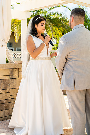 Joanne & Allan Wedding-08008