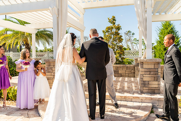 Joanne & Allan Wedding-07930