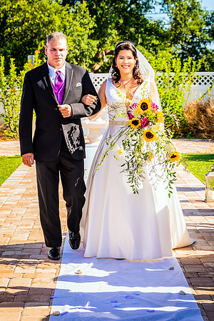 Joanne & Allan Wedding-07919