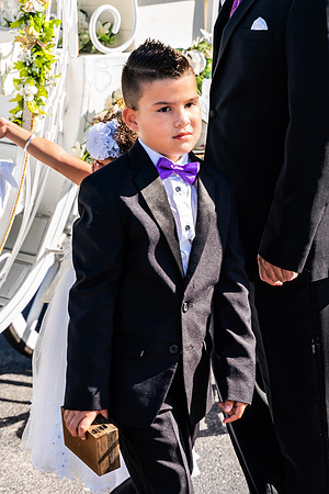 Joanne & Allan Wedding-07892