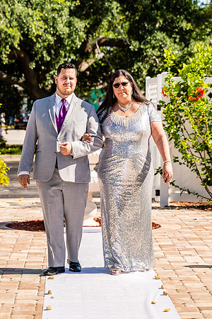 Joanne & Allan Wedding-07847